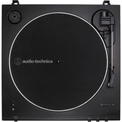 Audio-technica Audio Technica AT-LP60XBTBK, Plattenspieler -Asus || HP || Digitus Verkäufe Audio Technica AT LP60XBTBK Plattenspieler@@eapv16 2