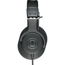 Audio-technica Audio Technica CREATOR PACK, Set -Asus || HP || Digitus Verkäufe Audio Technica CREATOR PACK Set@@1785802 2