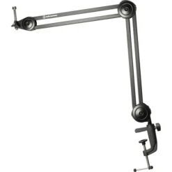 Audio-technica Audio Technica CREATOR PACK, Set -Asus || HP || Digitus Verkäufe Audio Technica CREATOR PACK Set@@1785802 4