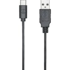 Audio-technica Audio Technica CREATOR PACK, Set -Asus || HP || Digitus Verkäufe Audio Technica CREATOR PACK Set@@1785802 6