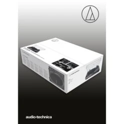 Audio-technica Audio Technica LP120XUSBSV, Plattenspieler 13 Audio-technica Audio Technica LP120XUSBSV, Plattenspieler -Asus || HP || Digitus Verkäufe Audio Technica LP120XUSBSV Plattenspieler@@eapv12 5