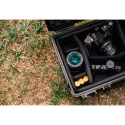 B&W BWI Variable Facheinteilung Case 3000, Einlage 7 B&W BWI Variable Facheinteilung Case 3000, Einlage -Asus || HP || Digitus Verkäufe B W BWI variable Facheinteilung Case 3000 Einlage@@1785280 2