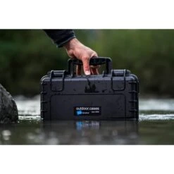 B&W Typ 3000, Koffer -Asus || HP || Digitus Verkäufe B W Typ 3000 Koffer@@1512293 6