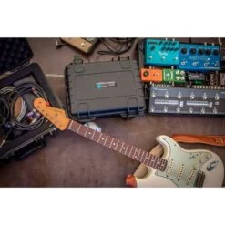 B&W Typ 3000, Koffer -Asus || HP || Digitus Verkäufe B W Typ 3000 Koffer@@1512293 7