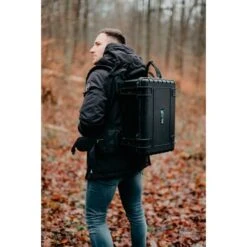 B&W Typ 5000, Koffer -Asus || HP || Digitus Verkäufe B W Typ 5000 Koffer@@1512328 5