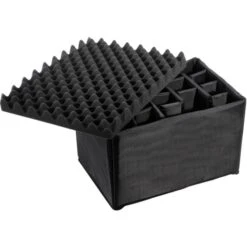 B&W Typ 5500, Koffer -Asus || HP || Digitus Verkäufe B W Typ 5500 Koffer@@1512356 3