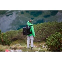 B&W Typ 5500, Koffer -Asus || HP || Digitus Verkäufe B W Typ 5500 Koffer@@1512356 6