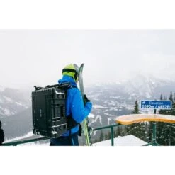 B&W Typ 6000, Koffer -Asus || HP || Digitus Verkäufe B W Typ 6000 Koffer@@1512360 4