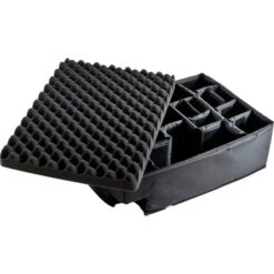 B&W Typ 6700, Koffer 12 B&W Typ 6700, Koffer -Asus || HP || Digitus Verkäufe B W Typ 6700 Koffer@@1512372 4