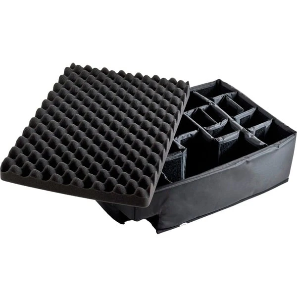 B&W Typ 6700, Koffer 7 B&W Typ 6700, Koffer – Bild 5