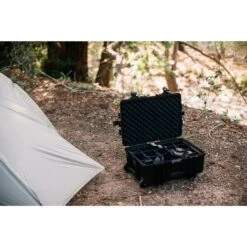 B&W Typ 6700, Koffer 13 B&W Typ 6700, Koffer -Asus || HP || Digitus Verkäufe B W Typ 6700 Koffer@@1512372 5