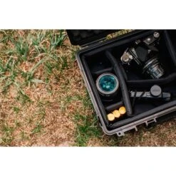 B&W Variable Facheinteilung Outdoor.case 4000, Einlage -Asus || HP || Digitus Verkäufe B W variable Facheinteilung outdoor case 4000 Einlage@@1785281 2