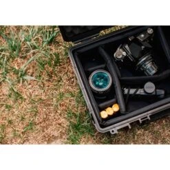 B&W Variable Facheinteilung Outdoor.case 6000, Einlage -Asus || HP || Digitus Verkäufe B W variable Facheinteilung outdoor case 6000 Einlage@@1785275 2