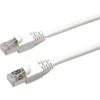 Bachmann CAT6a RJ45 Patch-Kabel 1 Bachmann CAT6a RJ45 Patch-Kabel -Asus || HP || Digitus Verkäufe Bachmann CAT6a RJ45 Patch Kabel@@twzm26