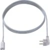 Bachmann Kaltgeräte-Kabel 353.975 -Asus || HP || Digitus Verkäufe Bachmann Kaltger te Kabel 353 975@@twzm58