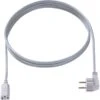 Bachmann Kaltgeräte-Kabel 353.985 -Asus || HP || Digitus Verkäufe Bachmann Kaltger te Kabel 353 985@@twzm59