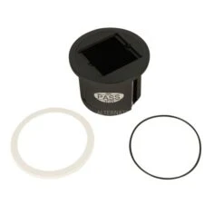 Bachmann PIX Custom Modul 926.010, Einbaurahmen