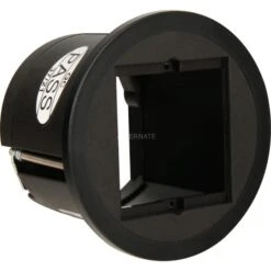 Bachmann PIX Custom Modul 926.010, Einbaurahmen 9 Bachmann PIX Custom Modul 926.010, Einbaurahmen -Asus || HP || Digitus Verkäufe Bachmann PIX Custom Modul 926 010 Einbaurahmen@@1356766 2