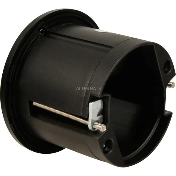 Bachmann PIX Custom Modul 926.010, Einbaurahmen 6 Bachmann PIX Custom Modul 926.010, Einbaurahmen – Bild 4