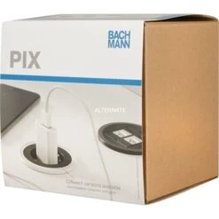 Bachmann PIX Custom Modul 926.010, Einbaurahmen 11 Bachmann PIX Custom Modul 926.010, Einbaurahmen -Asus || HP || Digitus Verkäufe Bachmann PIX Custom Modul 926 010 Einbaurahmen@@1356766 4