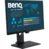 BenQ BL2381T, LED-Monitor -Asus || HP || Digitus Verkäufe BenQ BL2381T LED Monitor@@v5lc4904