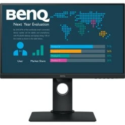 BenQ BL2381T, LED-Monitor 9 BenQ BL2381T, LED-Monitor -Asus || HP || Digitus Verkäufe BenQ BL2381T LED Monitor@@v5lc4904 1