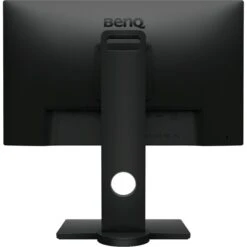 BenQ BL2381T, LED-Monitor 12 BenQ BL2381T, LED-Monitor -Asus || HP || Digitus Verkäufe BenQ BL2381T LED Monitor@@v5lc4904 4
