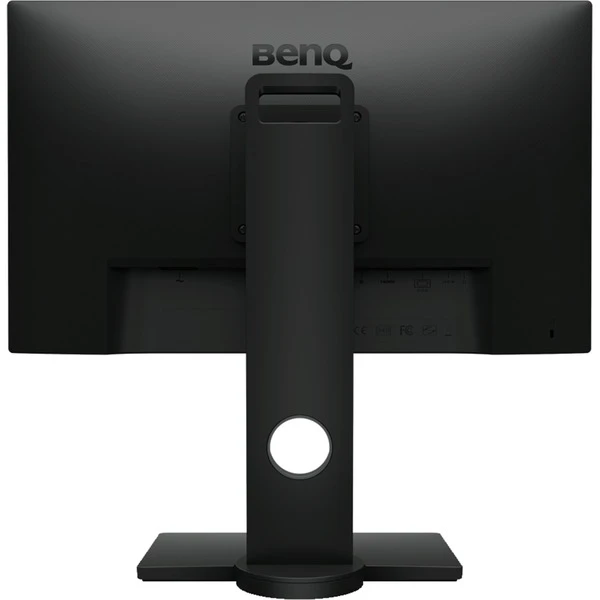 BenQ BL2381T, LED-Monitor 7 BenQ BL2381T, LED-Monitor – Bild 5