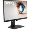 BenQ BL2780T, LED-Monitor -Asus || HP || Digitus Verkäufe BenQ BL2780T LED Monitor@@v6lc4300
