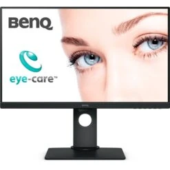 BenQ BL2780T, LED-Monitor -Asus || HP || Digitus Verkäufe BenQ BL2780T LED Monitor@@v6lc4300 1
