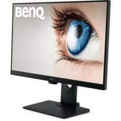 BenQ BL2780T, LED-Monitor -Asus || HP || Digitus Verkäufe BenQ BL2780T LED Monitor@@v6lc4300 2