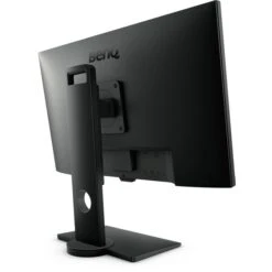 BenQ BL2780T, LED-Monitor -Asus || HP || Digitus Verkäufe BenQ BL2780T LED Monitor@@v6lc4300 3