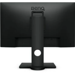 BenQ BL2780T, LED-Monitor -Asus || HP || Digitus Verkäufe BenQ BL2780T LED Monitor@@v6lc4300 4