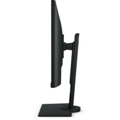 BenQ BL2780T, LED-Monitor -Asus || HP || Digitus Verkäufe BenQ BL2780T LED Monitor@@v6lc4300 5