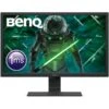 BenQ GL2480, Gaming-Monitor 2 BenQ GL2480, Gaming-Monitor -Asus || HP || Digitus Verkäufe BenQ GL2480 Gaming Monitor@@v5lc9b 30