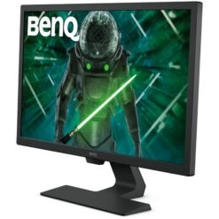 BenQ GL2480, Gaming-Monitor -Asus || HP || Digitus Verkäufe BenQ GL2480 Gaming Monitor@@v5lc9b 31