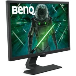 BenQ GL2480, Gaming-Monitor -Asus || HP || Digitus Verkäufe BenQ GL2480 Gaming Monitor@@v5lc9b 32