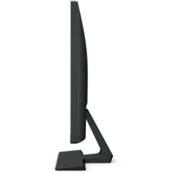 BenQ GL2480, Gaming-Monitor -Asus || HP || Digitus Verkäufe BenQ GL2480 Gaming Monitor@@v5lc9b 33