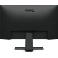 BenQ GL2480, Gaming-Monitor -Asus || HP || Digitus Verkäufe BenQ GL2480 Gaming Monitor@@v5lc9b 35