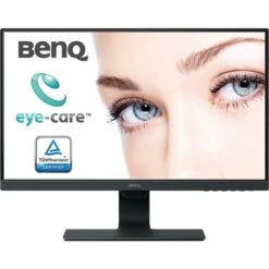 BenQ GW2480L, LED-Monitor -Asus || HP || Digitus Verkäufe BenQ GW2480L LED Monitor@@1843256 1