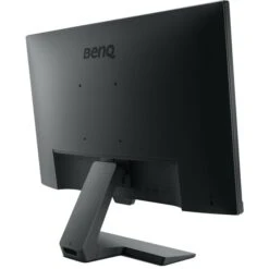 BenQ GW2480L, LED-Monitor -Asus || HP || Digitus Verkäufe BenQ GW2480L LED Monitor@@1843256 2