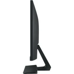 BenQ GW2480L, LED-Monitor -Asus || HP || Digitus Verkäufe BenQ GW2480L LED Monitor@@1843256 3