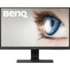 BenQ GW2480, LED-Monitor -Asus || HP || Digitus Verkäufe BenQ GW2480 LED Monitor@@v5lc95 30