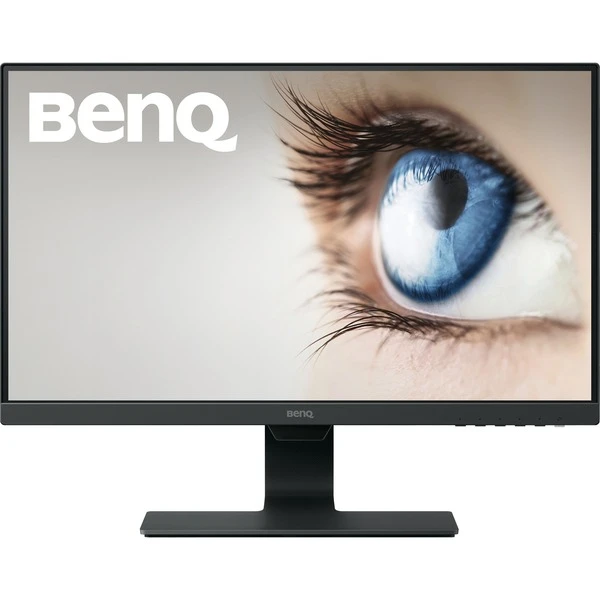 BenQ GW2480, LED-Monitor 3 BenQ GW2480, LED-Monitor