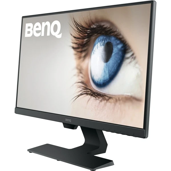 BenQ GW2480, LED-Monitor 4 BenQ GW2480, LED-Monitor – Bild 2