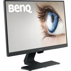 BenQ GW2480, LED-Monitor 9 BenQ GW2480, LED-Monitor -Asus || HP || Digitus Verkäufe BenQ GW2480 LED Monitor@@v5lc95 32