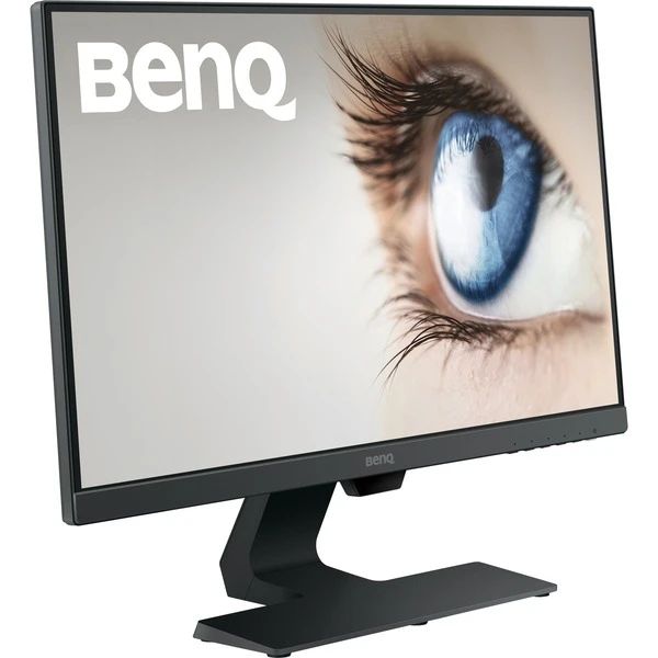 BenQ GW2480, LED-Monitor 5 BenQ GW2480, LED-Monitor – Bild 3