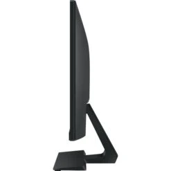 BenQ GW2480, LED-Monitor 10 BenQ GW2480, LED-Monitor -Asus || HP || Digitus Verkäufe BenQ GW2480 LED Monitor@@v5lc95 33