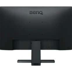 BenQ GW2480, LED-Monitor 11 BenQ GW2480, LED-Monitor -Asus || HP || Digitus Verkäufe BenQ GW2480 LED Monitor@@v5lc95 34