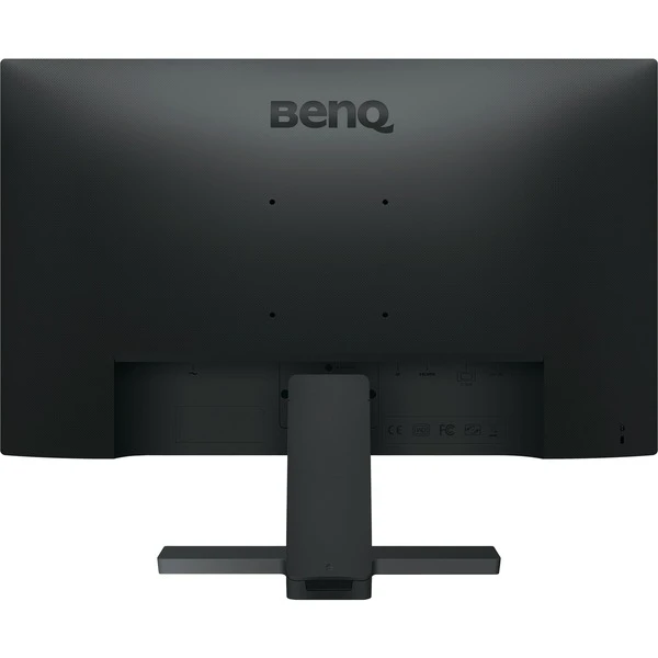 BenQ GW2480, LED-Monitor 7 BenQ GW2480, LED-Monitor – Bild 5
